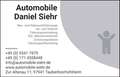 Skoda Yeti Ambition 1.2TSI DSG *abnehmb AHK* Blanc - thumbnail 17