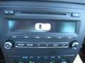 Skoda Yeti Ambition 1.2TSI DSG *abnehmb AHK* Blanc - thumbnail 13