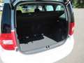 Skoda Yeti Ambition 1.2TSI DSG *abnehmb AHK* Blanc - thumbnail 5