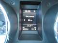 Skoda Yeti Ambition 1.2TSI DSG *abnehmb AHK* Blanc - thumbnail 12