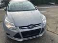 Ford Focus Traveller Easy 1,0 EcoBoost - thumbnail 1