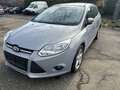 Ford Focus Traveller Easy 1,0 EcoBoost - thumbnail 2