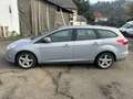 Ford Focus Traveller Easy 1,0 EcoBoost - thumbnail 11