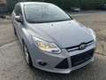 Ford Focus Traveller Easy 1,0 EcoBoost - thumbnail 12