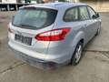 Ford Focus Traveller Easy 1,0 EcoBoost - thumbnail 5