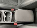 Opel Grandland GS-Line 1.2 Benzine 130 pk manueel Zwart - thumbnail 28