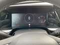 Opel Grandland GS-Line 1.2 Benzine 130 pk manueel Zwart - thumbnail 20