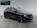 Opel Grandland GS-Line 1.2 Benzine 130 pk manueel Zwart - thumbnail 7