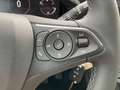 Opel Grandland GS-Line 1.2 Benzine 130 pk manueel Noir - thumbnail 18