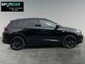 Opel Grandland GS-Line 1.2 Benzine 130 pk manueel Zwart - thumbnail 6
