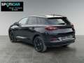 Opel Grandland GS-Line 1.2 Benzine 130 pk manueel Zwart - thumbnail 3