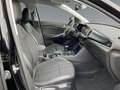 Opel Grandland GS-Line 1.2 Benzine 130 pk manueel Zwart - thumbnail 11