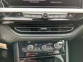 Opel Grandland GS-Line 1.2 Benzine 130 pk manueel Zwart - thumbnail 25