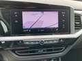 Opel Grandland GS-Line 1.2 Benzine 130 pk manueel Zwart - thumbnail 21