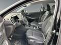 Opel Grandland GS-Line 1.2 Benzine 130 pk manueel Zwart - thumbnail 10