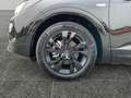 Opel Grandland GS-Line 1.2 Benzine 130 pk manueel Zwart - thumbnail 9