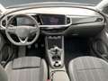 Opel Grandland GS-Line 1.2 Benzine 130 pk manueel Zwart - thumbnail 14