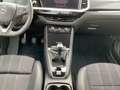 Opel Grandland GS-Line 1.2 Benzine 130 pk manueel Zwart - thumbnail 15