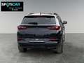 Opel Grandland GS-Line 1.2 Benzine 130 pk manueel Zwart - thumbnail 4
