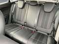 Opel Grandland GS-Line 1.2 Benzine 130 pk manueel Zwart - thumbnail 12