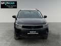 Opel Grandland GS-Line 1.2 Benzine 130 pk manueel Zwart - thumbnail 8