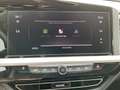 Opel Grandland GS-Line 1.2 Benzine 130 pk manueel Zwart - thumbnail 23