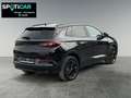 Opel Grandland GS-Line 1.2 Benzine 130 pk manueel Zwart - thumbnail 5