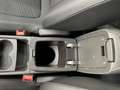 Opel Grandland GS-Line 1.2 Benzine 130 pk manueel Zwart - thumbnail 30