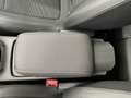 Opel Grandland GS-Line 1.2 Benzine 130 pk manueel Zwart - thumbnail 29
