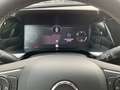 Opel Grandland GS-Line 1.2 Benzine 130 pk manueel Zwart - thumbnail 19