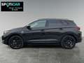 Opel Grandland GS-Line 1.2 Benzine 130 pk manueel Zwart - thumbnail 2