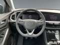 Opel Grandland GS-Line 1.2 Benzine 130 pk manueel Zwart - thumbnail 16