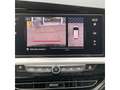Opel Grandland GS-Line 1.2 Benzine 130 pk manueel Zwart - thumbnail 22