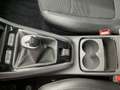 Opel Grandland GS-Line 1.2 Benzine 130 pk manueel Noir - thumbnail 27