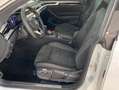 Volkswagen Arteon 2.0 TSI DSG R-Line*AHK* Alb - thumbnail 3