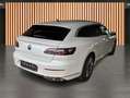 Volkswagen Arteon 2.0 TSI DSG R-Line*AHK* Alb - thumbnail 13