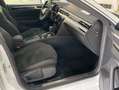 Volkswagen Arteon 2.0 TSI DSG R-Line*AHK* Alb - thumbnail 10