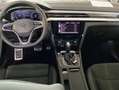 Volkswagen Arteon 2.0 TSI DSG R-Line*AHK* Alb - thumbnail 7