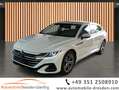 Volkswagen Arteon 2.0 TSI DSG R-Line*AHK* Alb - thumbnail 1