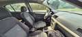 Opel Astra 1.4 Argento - thumbnail 4