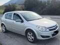Opel Astra 1.4 Argento - thumbnail 1