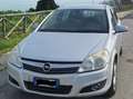 Opel Astra 1.4 Argento - thumbnail 3