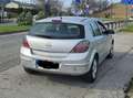 Opel Astra 1.4 Argento - thumbnail 2