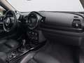 MINI Cooper Clubman COOPER Clubman Aut BI-XENON*NAVI*LEDER*HiFi - thumbnail 14