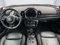 MINI Cooper Clubman COOPER Clubman Aut BI-XENON*NAVI*LEDER*HiFi - thumbnail 13