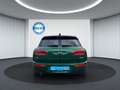 MINI Cooper Clubman COOPER Clubman Aut BI-XENON*NAVI*LEDER*HiFi - thumbnail 7