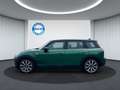 MINI Cooper Clubman COOPER Clubman Aut BI-XENON*NAVI*LEDER*HiFi - thumbnail 4