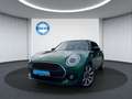 MINI Cooper Clubman COOPER Clubman Aut BI-XENON*NAVI*LEDER*HiFi - thumbnail 3