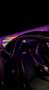 Mercedes-Benz CLA 180 d Aut. Schwarz - thumbnail 6