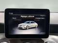 Mercedes-Benz CLA 180 CLA 180 * camera * GPS * Bluetooth * Grijs - thumbnail 28